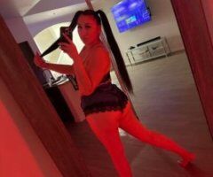 Amarillo escorts - 😻 El Sav Goddess Alaura