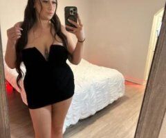 😻 El Sav Goddess Alaura - Image 6