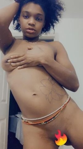 Bite-Sized, Yummy, & Petite 😍💦❣ - 1