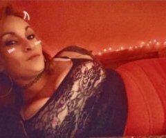 Visalia escorts - ❗🍒🍑🔥 WARNING EXTREMLY HORNY🫦🍆💦
