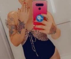 Altoona escorts - Available for Incalls 🏠 Outcalls 🏨 Car call🚗😍😍 -24/7