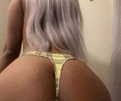 Orlando escorts - TAYLOR WITH THE GOOD HOLES 😘ONLY AD ‼💦PUSSY 🍑 😻🌊 ANAL ICON 🍑🍆💦 🤑‼GLORY HOLE MADDNESS !! (QV 1⃣0⃣0⃣)INCALLS ONLY❗❗CHECK OUT MY ONLYFANS@naughtytaylor❗) 1⃣0⃣0⃣$ANAL QV❗)(❗❗NO BLACKMEN UNDER 30❗❗) ( HHR 1⃣6⃣0⃣$❗)I LOVE A GOOD ANAL🍑POUNDING
