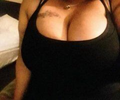 YOUR BBW MIXED MILF ATF ...ONE OF VALLEJOS FINEST. .. SUPA SLURPA...BONAFIDE HEAD DOCTOR EXPERIENCE... SATISFACTION GUARANTED... - Image 5