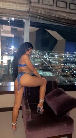 🫴🏽 OUTCALLS 🫴🏽 - 1