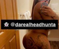 Boulder escorts - Sexy Ebony Big Booty