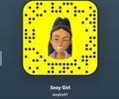 💋Available🏡Incall ❤Outcall 🚌 Car Date ❤Shower Sex❤Doggy Style❤Anal💋Special BBJ 🍌Kissing💋Also More Whatever You Want💋 - Image 4