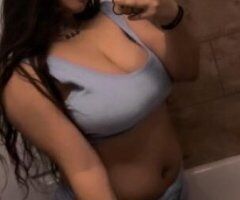 Jonesboro escorts - I am guaranteed to satisfy your needs.🤞🏼 Let me make your dreams cum true and ease your mind for awhile💦