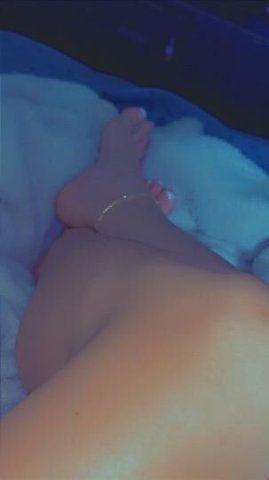 💋💋Im Back💋💋 limited time only dont miss me👅 - 1