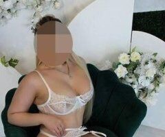 BELLA EXOTICA😻COMPLACIENTE 😻 - Image 2