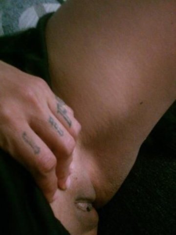 $80qv til 8am daddy, cum for cheap in/on me! - 1