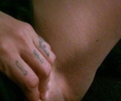 Tucson escorts - $80qv til 8am daddy, cum for cheap in/on me!