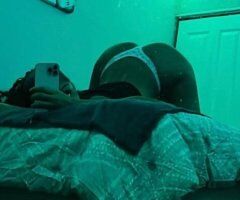 renee - Image 3