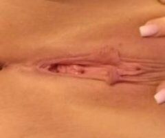 🔥36 Years Mommy 🔥 Text me Anytime 👅 ✅I'm Available in/outcall/hotelfun✅ - Image 2