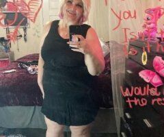 🔥36 Years Mommy 🔥 Text me Anytime 👅 ✅I'm Available in/outcall/hotelfun✅ - Image 5