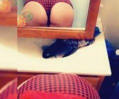 let me show you how i do it - Image 3