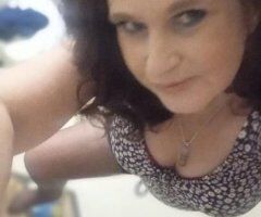 Want to have a great time and a sure thing - Image 3