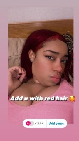 INCALLS ⚡💗& CONTENT 😜😋 - 1