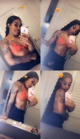 MASSAGE THERAPIST ❤⬇ ONLY DAY IN TOWN❤⬇ 🔥 HOT BOMBSHELL 💣😍 READY NOW ⬇❤ - 1