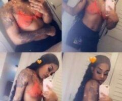 Lexington escorts - MASSAGE THERAPIST ❤⬇ ONLY DAY IN TOWN❤⬇ 🔥 HOT BOMBSHELL 💣😍 READY NOW ⬇❤