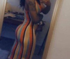 MASSAGE THERAPIST ❤⬇ ONLY DAY IN TOWN❤⬇ 🔥 HOT BOMBSHELL 💣😍 READY NOW ⬇❤ - Image 5