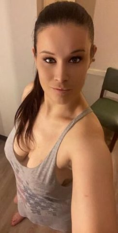 ready to have some freaky fun whos down !! - 1