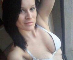 ready to have some freaky fun whos down !! - Image 2