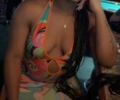 Tulsa escorts - MASSAGE THERAPIST