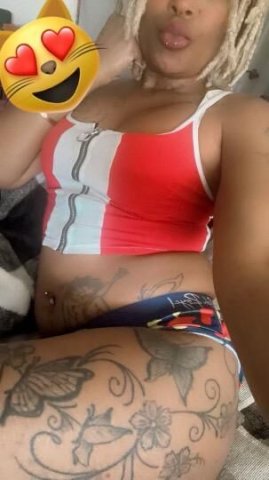 🦋🫦 Ms. Cherry 🍒 Karma !! 💦🍑 Last 3 Wks In FL - 1