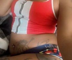 Jacksonville escorts - 🦋🫦 Ms. Cherry 🍒 Karma !! 💦🍑 Last 3 Wks In FL