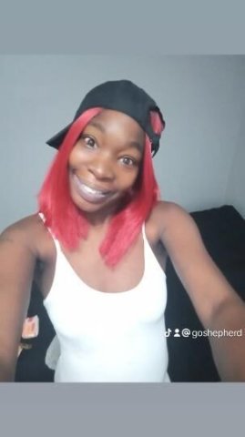 chocolate 🍫 back 😁 NOTHING RAW EVERYTHING WITH A CONDOM - 1