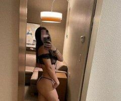 Houston escorts - 😍😘🤩😋Hi love, I'm a Latina willing to give you intense sex🤩😍😘😋