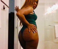 Dont miss out babe A1 service Every chocolate drop is PRESSURE💋🤑 - Image 3
