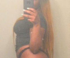 Dont miss out babe A1 service Every chocolate drop is PRESSURE💋🤑 - Image 5