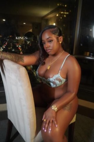 #1🍆Pleaser 😋☝🥰 Mz Head Doctor ❤🌹✨ - 1