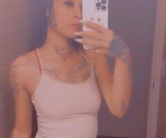 Visalia escorts - Young Pretty and 100% Real pics Available now