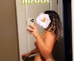 South Bend escorts - GOOD GIRL GONE BAD