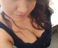 Denver escorts - I Can Love You Better Then She Can! Out Or In Call! Specials Specials Specials!