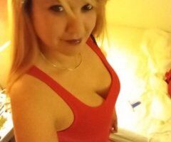 I Can Love You Better Then She Can! Out Or In Call! Specials Specials Specials! - Image 2