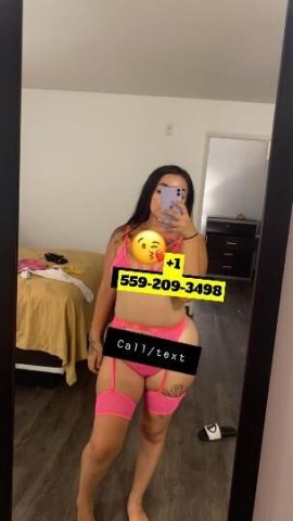 🌶🔥SPICY LATINA MAMI 💥✨🌶 - 1