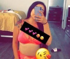🌶🔥SPICY LATINA MAMI 💥✨🌶 - Image 2