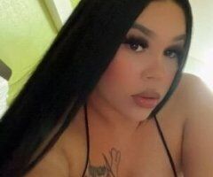 Monterey escorts - 𝑫𝒓𝒆𝒂𝒎 𝑮𝒊𝒓𝒍☁ ᴿᴱᴬᴸ🍑 E✨X✨O✨T✨I✨C✨ 🍒 ✨ℬℰ𝓉𝓉ℯ𝓇 & 𝒲ℯ𝓉𝓉ℯ𝓇 💦 ➜ ⒻⒾⓋⒺ ⓈⓉⒶⓇ ⭐