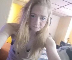Chambana escorts - $SPECIALS 4 WILD WEDNESDAY! ITS HIMPDAY....MIDWEEK....ALMOST WEEKEND LETS HAVE SOME FUN! $100 BBJ $150 HH....JUST A FEW MINUTES WITH ME AND B STRESS FREE!