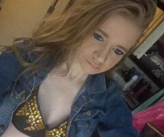 $SPECIALS 4 WILD WEDNESDAY! ITS HIMPDAY....MIDWEEK....ALMOST WEEKEND LETS HAVE SOME FUN! $100 BBJ $150 HH....JUST A FEW MINUTES WITH ME AND B STRESS FREE! - Image 4