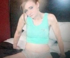$SPECIALS 4 WILD WEDNESDAY! ITS HIMPDAY....MIDWEEK....ALMOST WEEKEND LETS HAVE SOME FUN! $100 BBJ $150 HH....JUST A FEW MINUTES WITH ME AND B STRESS FREE! - Image 9