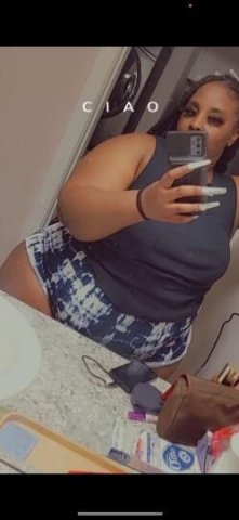 MS CAKES 🎂 BEAUMONT 💋 (NORTH END) - 1