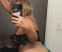 waiting for u my darlyings ..bday special 😜o, hello there🤗trucker friendly 😋 Carving something wet sexy curvy thick sweet need relief 😮‍💨 no problem🙋lets get wet 💦and 🔥 - Image 5