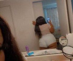 Sarasota/Bradenton escorts - ✨🎁🎊Hot Chocolate xtra thicc🎊🎁✨
