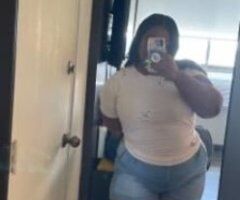 ✨🎁🎊Hot Chocolate xtra thicc🎊🎁✨ - Image 2