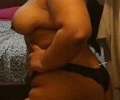 ✨🎁🎊Hot Chocolate xtra thicc🎊🎁✨ - Image 8