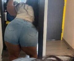 ✨🎁🎊Hot Chocolate xtra thicc🎊🎁✨ - Image 10
